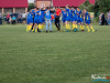 1748_img_0560_wynik