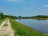 60988098_903108383359605_7659990592352419840_o_wynik