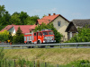 60993366_903108583359585_7702496608075644928_o_wynik