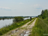 61004146_903108536692923_3505699950790967296_o_wynik