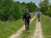 61170118_903108643359579_3991682818957639680_o_wynik