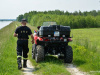 61246334_903108413359602_7916977611161468928_o_wynik