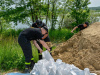61248126_903108313359612_1736075306311090176_o_wynik