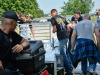 61277156_903108603359583_8712105078468640768_o_wynik