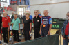 5_wynik