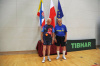 8_wynik