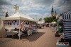 1222IMG_0522_wynik