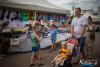 1225IMG_0525_wynik
