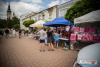 1226IMG_0530_wynik
