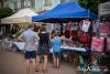 1226IMG_0531_wynik