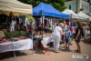 1226IMG_0533_wynik
