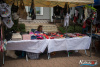 1226IMG_0534_wynik