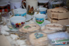 1234IMG_0536_wynik