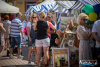 1245IMG_0558_wynik