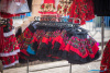1247IMG_0572_wynik
