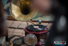 1248IMG_0588_wynik