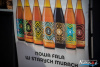 1249IMG_0592_wynik