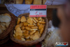 1249IMG_0598_wynik