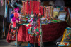 1250IMG_0605_wynik