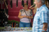 1250IMG_0606_wynik