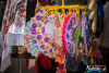 1250IMG_0608_wynik