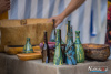 1251IMG_0617_wynik