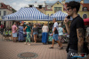 1252IMG_0620_wynik