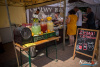 1258IMG_0627_wynik