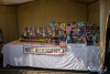 1259IMG_0629_wynik