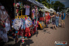 1259IMG_0631_wynik