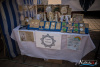 1259IMG_0632_wynik