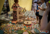 1300IMG_0636_wynik