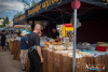 1300IMG_0639_wynik
