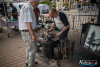 1302IMG_0641_wynik