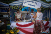 1303IMG_0645_wynik