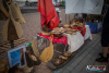 1303IMG_0647_wynik