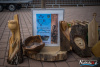 1303IMG_0648_wynik