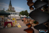 1304IMG_0651_wynik