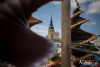 1304IMG_0653_wynik
