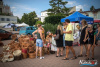 1305IMG_0658_wynik