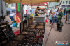 1305IMG_0662_wynik
