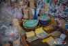 1306IMG_0667_wynik