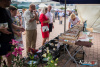 1541IMG_3488_wynik
