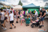 1541IMG_3492_wynik