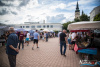 1541IMG_3496_wynik