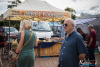 1541IMG_3498_wynik