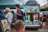1541IMG_3500_wynik