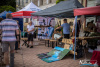 1542IMG_3504_wynik