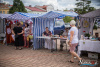 1542IMG_3509_wynik