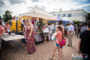 1542IMG_3511_wynik
